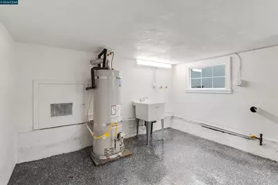 1604 Dwight Way, Berkeley, CA 94703 - Photo 37