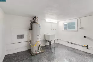 1604 Dwight Way, Berkeley, CA 94703 - Photo 37