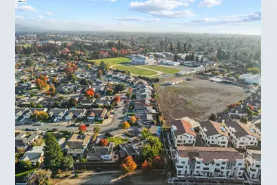 3393 Sutton Loop, Fremont, CA 94536 - Photo 47