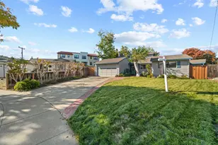 3393 Sutton Loop, Fremont, CA 94536 - Photo 1