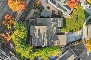 3393 Sutton Loop, Fremont, CA 94536 - Photo 3