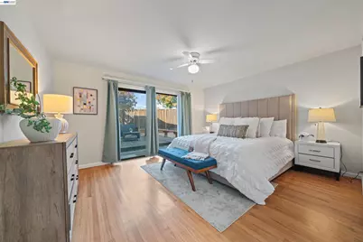 3393 Sutton Loop, Fremont, CA 94536 - Photo 19