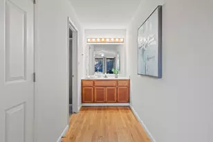 3393 Sutton Loop, Fremont, CA 94536 - Photo 21