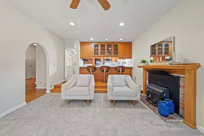 3393 Sutton Loop, Fremont, CA 94536 - Photo 17