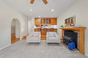 3393 Sutton Loop, Fremont, CA 94536 - Photo 17