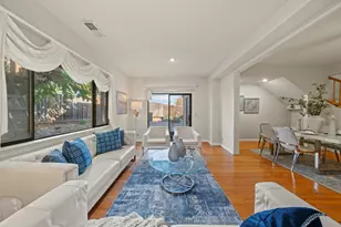 3393 Sutton Loop, Fremont, CA 94536 - Photo 9