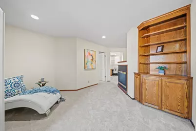 3393 Sutton Loop, Fremont, CA 94536 - Photo 33