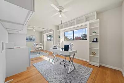 3393 Sutton Loop, Fremont, CA 94536 - Photo 27