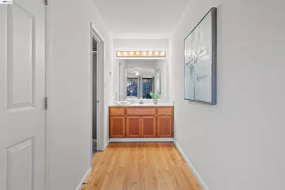 3393 Sutton Loop, Fremont, CA 94536 - Photo 21