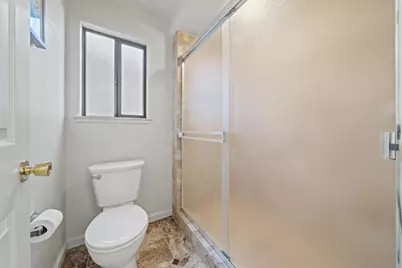 3393 Sutton Loop, Fremont, CA 94536 - Photo 23