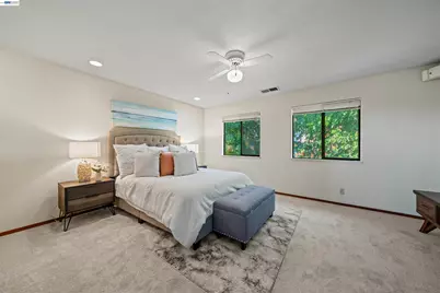 3393 Sutton Loop, Fremont, CA 94536 - Photo 31