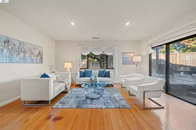 3393 Sutton Loop, Fremont, CA 94536 - Photo 11