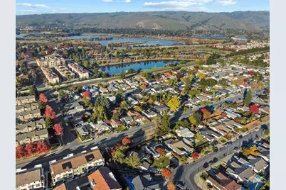 3393 Sutton Loop, Fremont, CA 94536 - Photo 45