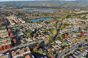 3393 Sutton Loop, Fremont, CA 94536 - Photo 45