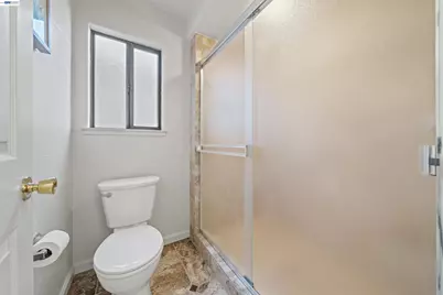 3393 Sutton Loop, Fremont, CA 94536 - Photo 23