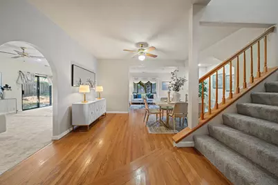 3393 Sutton Loop, Fremont, CA 94536 - Photo 7