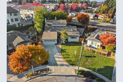 3393 Sutton Loop, Fremont, CA 94536 - Photo 3