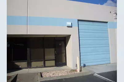 2519 Winton Ave #2E, Hayward, CA 94545 - Photo 1