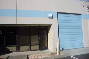 2519 Winton Ave, Hayward, CA 94545 - Photo 1