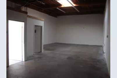 2519 Winton Ave #2E, Hayward, CA 94545 - Photo 5