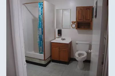 2519 Winton Ave #2E, Hayward, CA 94545 - Photo 3