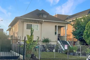 1530 40th Ave, Oakland, CA 94601 - Photo 1