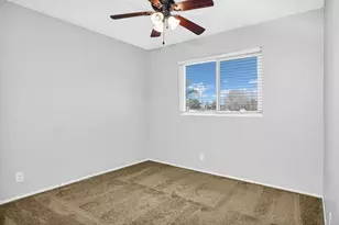 912 Rhine Way, Oakley, CA 94561 - Photo 25