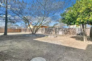 912 Rhine Way, Oakley, CA 94561 - Photo 31