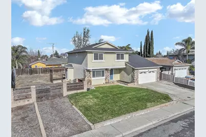 912 Rhine Way, Oakley, CA 94561 - Photo 37