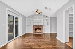 912 Rhine Way, Oakley, CA 94561 - Photo 17