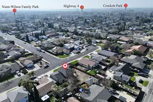 912 Rhine Way, Oakley, CA 94561 - Photo 5