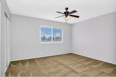 912 Rhine Way, Oakley, CA 94561 - Photo 27