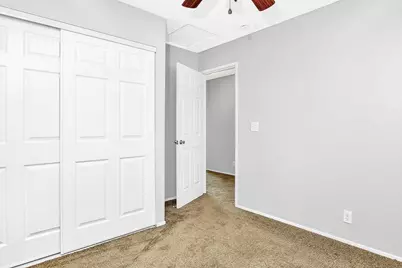 912 Rhine Way, Oakley, CA 94561 - Photo 23