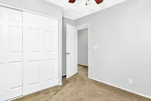 912 Rhine Way, Oakley, CA 94561 - Photo 23