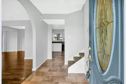 912 Rhine Way, Oakley, CA 94561 - Photo 7