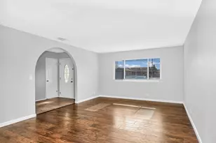 912 Rhine Way, Oakley, CA 94561 - Photo 9