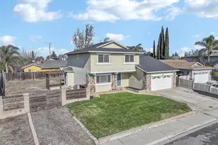 912 Rhine Way, Oakley, CA 94561 - Photo 1