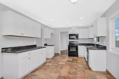 912 Rhine Way, Oakley, CA 94561 - Photo 15