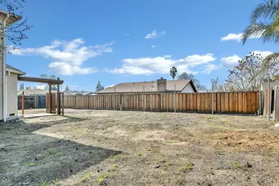 912 Rhine Way, Oakley, CA 94561 - Photo 33