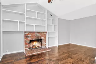 912 Rhine Way, Oakley, CA 94561 - Photo 19