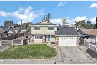 912 Rhine Way, Oakley, CA 94561 - Photo 3