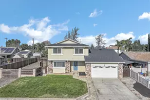 912 Rhine Way, Oakley, CA 94561 - Photo 3