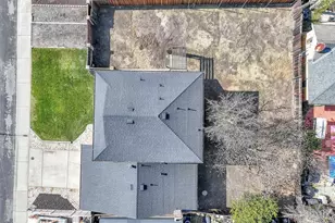 912 Rhine Way, Oakley, CA 94561 - Photo 35