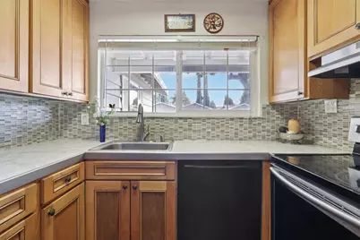 865 Bower Ct, Livermore, CA 94550 - Photo 15