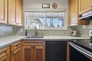 865 Bower Ct, Livermore, CA 94550 - Photo 15