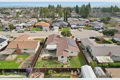 865 Bower Ct, Livermore, CA 94550 - Photo 37