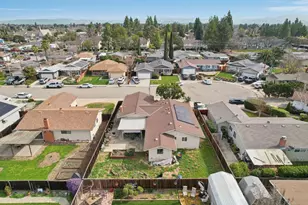 865 Bower Ct, Livermore, CA 94550 - Photo 37