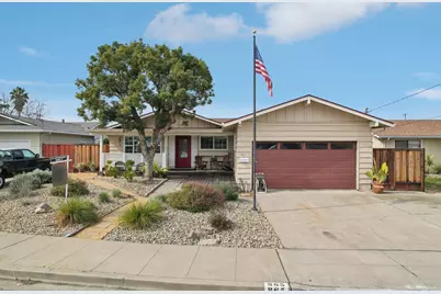 865 Bower Ct, Livermore, CA 94550 - Photo 1