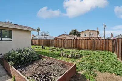 865 Bower Ct, Livermore, CA 94550 - Photo 31