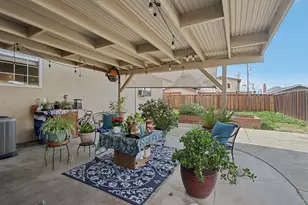 865 Bower Ct, Livermore, CA 94550 - Photo 29